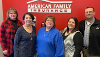 Brent Blaeser Agency, Inc. American Family Insurance 03