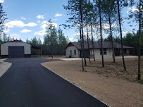 Idaho Real Homes LLC 02