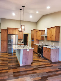 Idaho Real Homes LLC 03