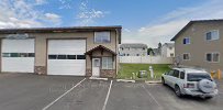 Idaho Real Homes LLC 04