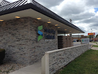 Security Federal Savings Bank (Kokomo Markland Branch) 02