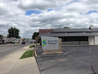 Security Federal Savings Bank (Kokomo Markland Branch) 03