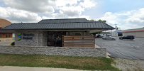 Security Federal Savings Bank (Kokomo Markland Branch) 04
