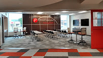 Profinium Inc. 04