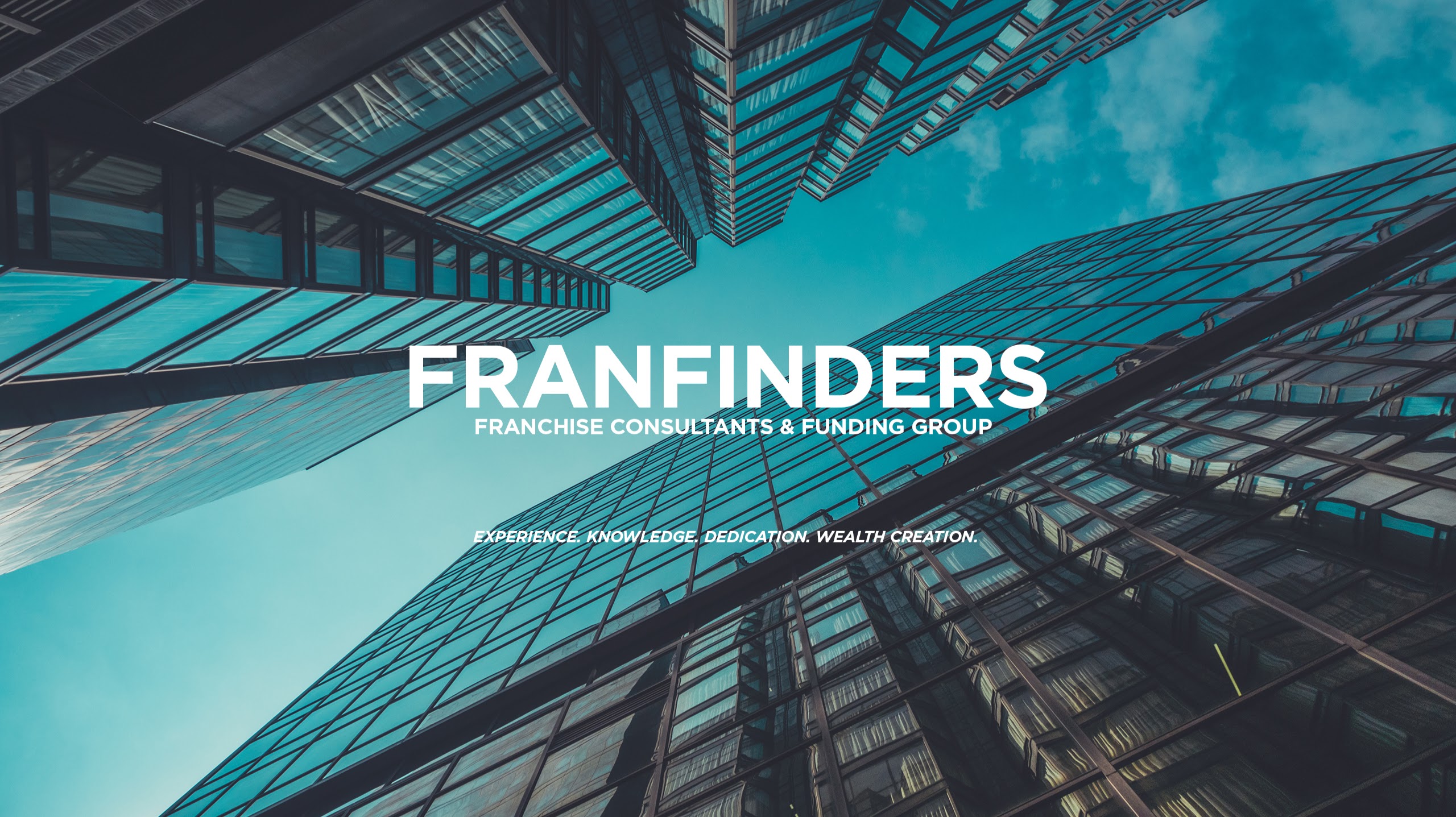 FranFinders 01