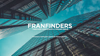 FranFinders 01