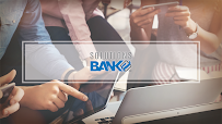 Solutions Bank - Freeport 01