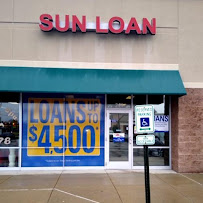 Sun Loan Company 02