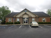 Fifth Third Bank & ATM 02