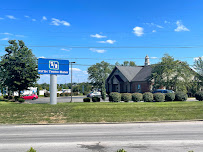 Fifth Third Bank & ATM 03