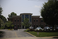 SmartBank 01