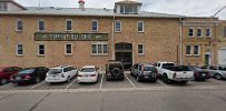 Hard Money Lenders Provo UT 01