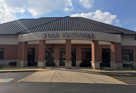 Old National Bank 01