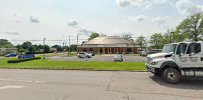 Old National Bank 02