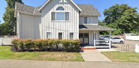 Granite Home Loans 01