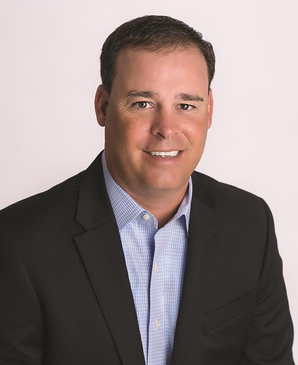 Mark Kotary - State Farm Insurance Agent 01