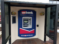 U.S. Bank ATM - Los Gatos 01