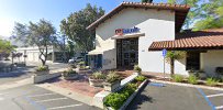 U.S. Bank ATM - Los Gatos 02