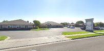 Jordan Dalling- Idaho First Mortgage 01