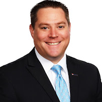 Financial Advisors | U.S. Bancorp Investments 02