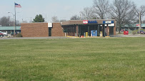 U.S. Bank Branch 02