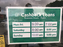 Cashback Loans 03