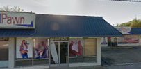 College Road Pawn & Jewelry 02