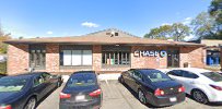 Kimberly Hautman - Chase Home Lending Advisor - NMLS ID 496178 01