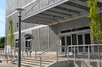 Allegacy Federal Credit Union 01