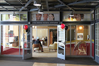 Allegacy Federal Credit Union 04