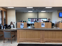 Landmark Credit Union 01