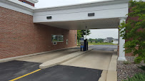 Landmark Credit Union 03