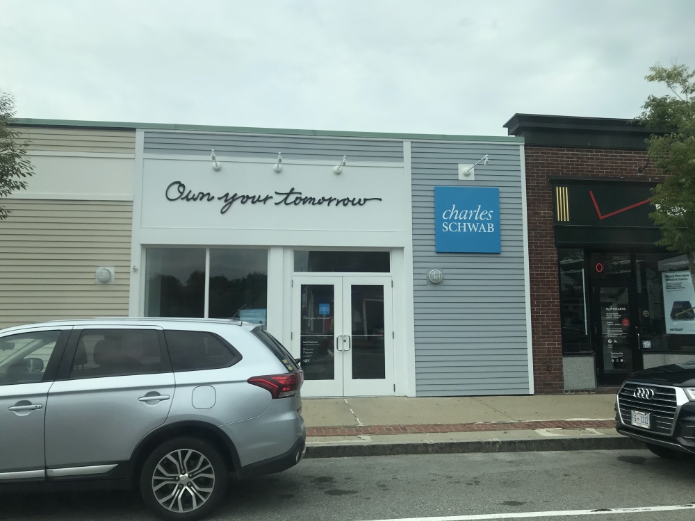 Charles Schwab 01
