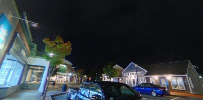 Charles Schwab 03