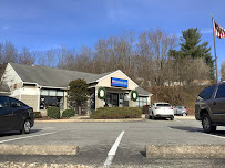 Polish & Slavic Federal Credit Union 03