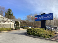 Polish & Slavic Federal Credit Union 04