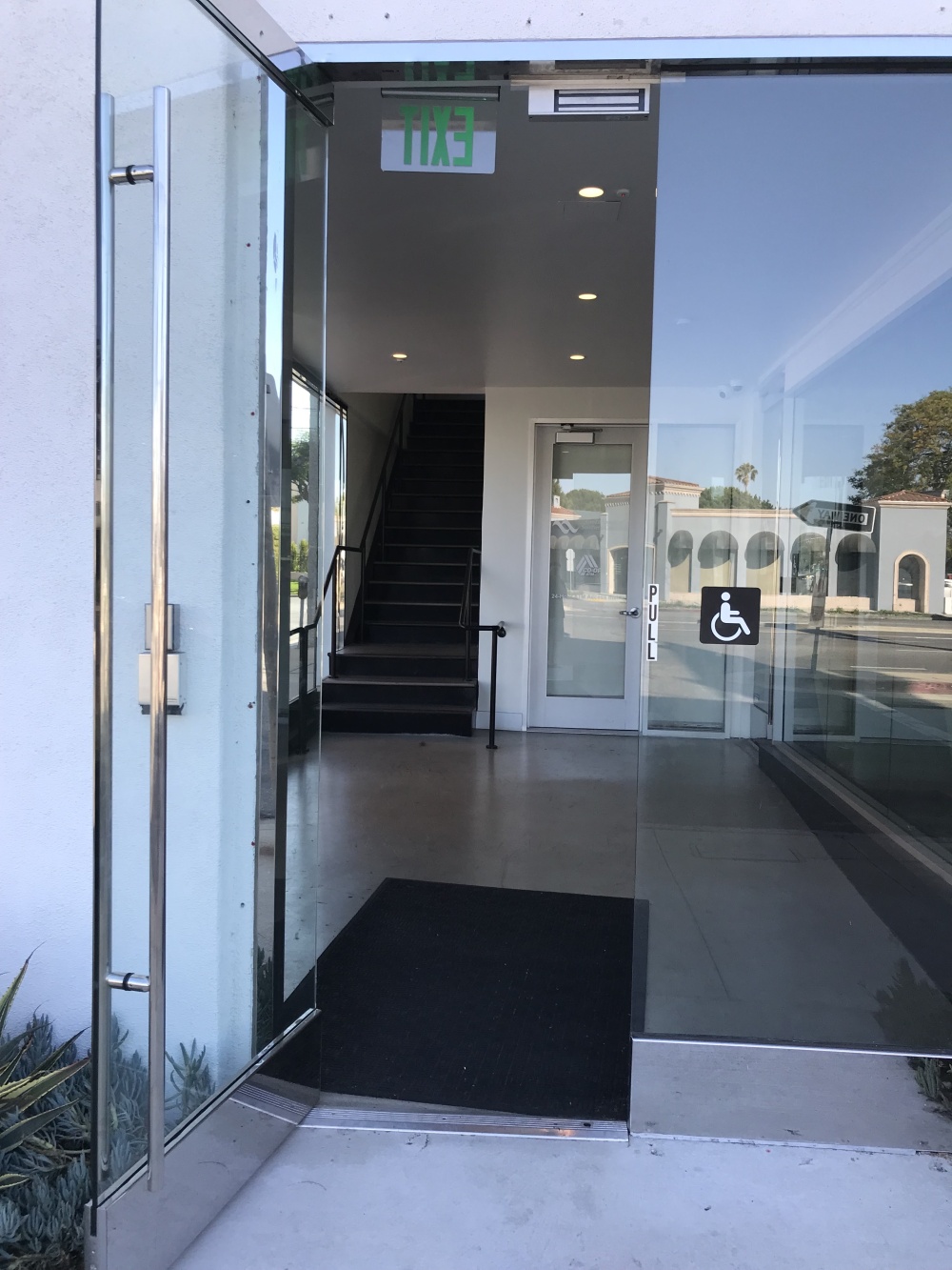Credit Union of Southern California 01