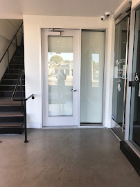 Credit Union of Southern California 02