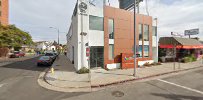 Credit Union of Southern California 04