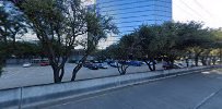 Texan Prime Capital 01