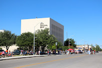 City National Bank & Trust ATM 01