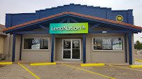 LendNation 01