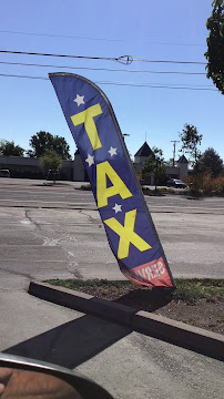 Liberty Tax 03