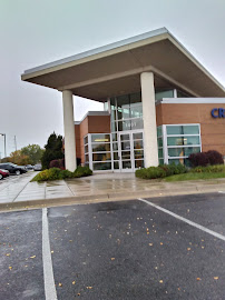 Credit Union of America 02