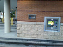 Credit Union of America 03