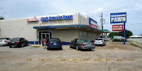 Cash America Pawn 02