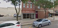 Grand Island Investment Co 01