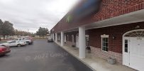 Guild Mortgage Company 01