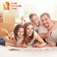 Rapid Bad Credit Loans 03