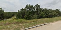 Sitterle Homes - Campanas in Cibolo Canyons 03
